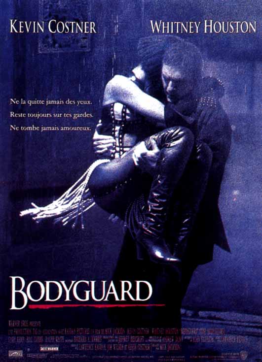 Bodyguard full movie download 2011