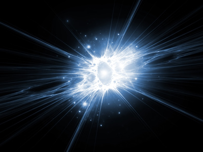 Boson de Higgs : une découverte historique